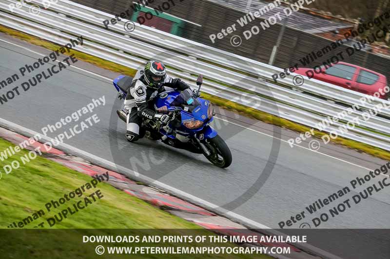 Oulton Park 14th March 2020;PJ Motorsport Photography 2020;anglesey;brands hatch;cadwell park;croft;donington park;enduro digital images;event digital images;eventdigitalimages;mallory;no limits;oulton park;peter wileman photography;racing digital images;silverstone;snetterton;trackday digital images;trackday photos;vmcc banbury run;welsh 2 day enduro